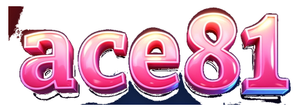 ace81 logo